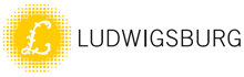 Logo Ludwigsburg